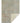 Tabrook TB1 Tan Throw Blanket