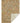 Tabrook TB2 Copper Throw Blanket