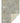 Tabrook TB4 Aloe Throw Blanket