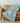 Tabrook TB4 Blue Throw Blanket
