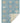 Tabrook TB4 Blue Throw Blanket