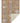 Tabrook TB4 Copper Throw Blanket