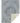 Tabrook TB5 Blue Throw Blanket