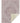 Tabrook TB5 Pink Throw Blanket