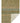 Tabrook TB7 Aloe Throw Blanket