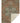Tabrook TB9 Rust Throw Blanket