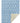 The Reserve TR10 Denim Throw Blanket