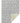 The Reserve TR10 Gray Throw Blanket