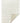 The Reserve TR10 Ivory Throw Blanket