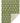 The Reserve TR10 Olive Throw Blanket