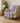 The Reserve TR10 Plum Throw Blanket