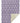 The Reserve TR10 Plum Throw Blanket