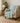 The Reserve TR10 Teal Throw Blanket