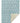 The Reserve TR10 Teal Throw Blanket