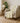 The Reserve TR11 Beige Throw Blanket
