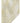 The Reserve TR11 Beige Throw Blanket