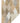 The Reserve TR11 Copper Throw Blanket