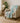 The Reserve TR11 Turquoise Throw Blanket
