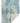 The Reserve TR11 Turquoise Throw Blanket