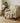 The Reserve TR11 Wheat Throw Blanket