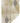 The Reserve TR11 Wheat Throw Blanket