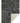 The Reserve TR12 Black Throw Blanket