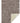 The Reserve TR12 Brown Throw Blanket