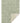 The Reserve TR12 Fern Throw Blanket