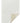The Reserve TR12 Ivory Throw Blanket