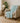 The Reserve TR12 Turquoise Throw Blanket
