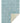 The Reserve TR12 Turquoise Throw Blanket