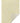 The Reserve TR12 Wheat Throw Blanket