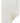 The Reserve TR13 Beige Throw Blanket
