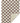 The Reserve TR13 Coffee Throw Blanket