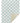 The Reserve TR13 Seafoam Throw Blanket