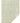 The Reserve TR14 Aloe Throw Blanket