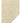The Reserve TR14 Gold Throw Blanket