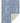 The Reserve TR14 Navy Throw Blanket