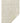 The Reserve TR14 Putty Throw Blanket