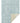 The Reserve TR14 Teal Throw Blanket