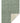 The Reserve TR15 Basil Throw Blanket