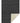 The Reserve TR15 Black Throw Blanket