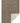 The Reserve TR15 Brown Throw Blanket