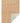 The Reserve TR15 Copper Throw Blanket