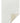 The Reserve TR15 Ivory Throw Blanket