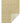 The Reserve TR15 Walnut Throw Blanket
