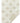 The Reserve TR16 Ivory Throw Blanket