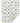 The Reserve TR16 Teal Throw Blanket