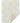 The Reserve TR16 Wheat Throw Blanket