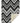 The Reserve TR17 Black Throw Blanket